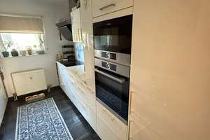 Gepflegte 3-Zimmer-Wohnung in Karlsruhe-Mühlburg – Lerchenstraße 10, 76185 Mühlburg, Karlsruhe – Vorschaubild 20