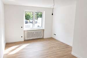***** Bonn – Erstbezug! Exklusive 3-Zimmer-Wohnung in zentraler Bestlage mit Balkon *** ** – Servatiusstr. 112, 53175 Friesdorf, Bonn – Vorschaubild 4