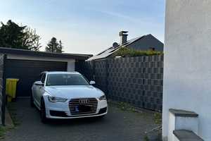 Schöne Doppelhaushälfte im Grünen  – Willibrordusstraße 42, 41517 Neuss (Rhein-Kreis) – Vorschaubild 13