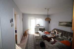 Schönes Reihenhaus mit Potential in ruhiger Lage in Lebenstedt – Salzgitter – Vorschaubild 8