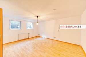 IMMOBERLIN.DE - Toplage! Angenehmes Einfamilienhaus mit Südwestgarten beim Groß Glienicker See – Berlin – Vorschaubild 9