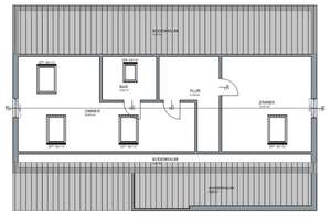 Traumhaus in Bestlage am Fuße des Weinbergs! Komplett saniert mit großem Grundstück, einzugsbereit! – Die vollständige Adresse der Immobilie erhältst du vom Anbieter., 64823 Groß-Umstadt – Vorschaubild 55