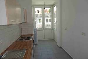Zuhause mit 2 Zimmern in Stuttgart Ost – Neue Straße 54, 70186 Gablenberg, Stuttgart – Vorschaubild 9