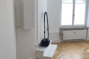 Zentrale Wohnung mit schicker EBK und Luxus-Duschbad! – Bundesallee 26, 10717 Wilmersdorf, Berlin – Vorschaubild 8