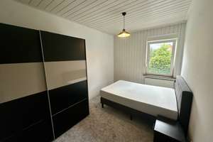 Ruhig wohnen in Münster 2-Zimmer-Wohnung in Mauritz-Ost  – Mondstraße 3, 48155 Mauritz-Ost, Münster – Vorschaubild 4
