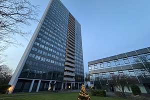 Property thumbnail 17