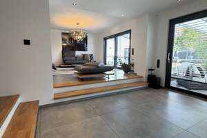 (T)RAUM WUNDER! Außergewöhnliche, Luxusimmobilie die kaum einen Wunsch offen lässt. – 44309 Brackel (Ortsteil), Dortmund – Vorschaubild 14