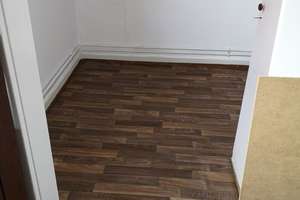 Helle 3,5-Zimmer-Altbauwohnung im Stuttgarter Westen mit schönem Ausblick & sehr guter Anbindung – Botnanger Straße 2, 70193 Kräherwald, Stuttgart – Vorschaubild 15
