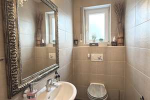 Voll ausgebautes, modernes REH, mit großem Garten, Pool, Photovoltaik, Wallbox etc. in Mutterstadt – Die vollständige Adresse der Immobilie erhältst du vom Anbieter., 67112 Mutterstadt – Vorschaubild 12