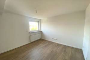 Moderne und sanierte Dachgeschoss-Wohnung in der Bremer Bahnhofsvorstadt! – Die vollständige Adresse der Immobilie erhältst du vom Anbieter., 28195 Bahnhofsvorstadt, Bremen – Vorschaubild 11