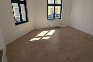 sonnige Zwei-Zimmer-Wohnung in Stadfeld Ost – Ebendorfer Straße 43, 39108 Stadtfeld Ost, Magdeburg – Vorschaubild 4