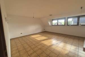 Helle 3,5-Zimmer Wohnung in Duisburg-Rahm mit eigenem Garten – Die vollständige Adresse der Immobilie erhältst du vom Anbieter., 47269 Rahm, Duisburg – Vorschaubild 2