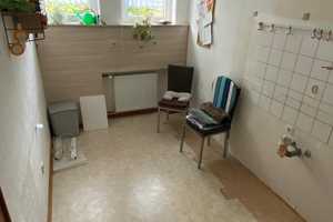 Gepflegtes Reihenendhaus in ruhiger Lage – Wetzlarer Straße 67, 57074 Siegen-Wittgenstein (Kreis) – Vorschaubild 5