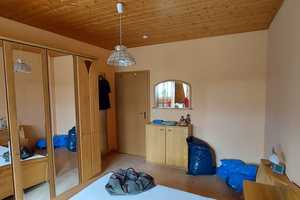 Property thumbnail 30