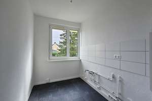 SINGLEWOHNUNG in RUHIGER LAGE – Pulvermühlenweg 13, 4442 Zwenkau – Vorschaubild 5