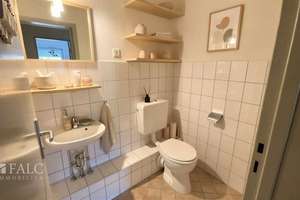 3 Zimmer-Wohnung in der Nordstadt – Die vollständige Adresse der Immobilie erhältst du vom Anbieter., 76149 Neureut, Karlsruhe – Vorschaubild 12