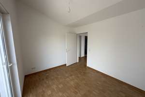 Penthouse direkt am Rhein – 135 m², zwei Dachterrassen, Aufzug bis in die Wohnung – Sankt-Bernhard-Straße 12, 56070 Wallersheim, Koblenz – Vorschaubild 10