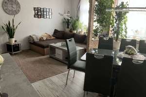 Modernes Mehrgenerationshaus mit Partykeller und Pool – Leipziger Straße 33, 39218 Schönebeck (Elbe) – Vorschaubild 7