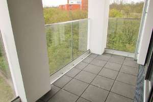 1.000 € SOMMERGUTSCHEIN SICHERN: 2ZW MIT WEIT- UND WALDBLICK ... – Die vollständige Adresse der Immobilie erhältst du vom Anbieter., 38446 Hellwinkel, Wolfsburg – Vorschaubild 5