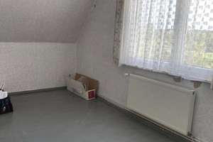 WOHNHAUS m. schönem GRUNDSTÜCK ! – Konsumstraße 8, 39356 Belsdorf – Vorschaubild 10