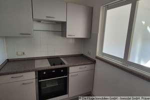 Sonnige 2 Zimmerwohnung mit Südbalkon in betreutem Wohnen in Nbg. -Rehhof – Die vollständige Adresse der Immobilie erhältst du vom Anbieter., 90482 Laufamholz, Nürnberg – Vorschaubild 5