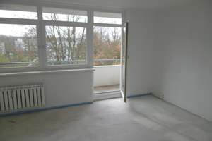 Ihr neues Zuhause mit Loggia und Naturblick – Die vollständige Adresse der Immobilie erhältst du vom Anbieter., 38444 Detmerode, Wolfsburg – Vorschaubild 8