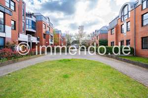 ZUM KAUF.Dellviertel, charmante Wohnung mit Balkon! – Die vollständige Adresse der Immobilie erhältst du vom Anbieter., 47053 Dellviertel, Duisburg – Vorschaubild 24