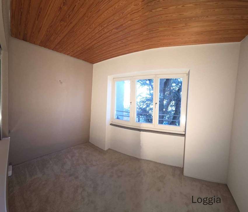 Immobilie in Rheinfelden (Baden) - 4-Zi Eigentumswohnung mit Stellplätzen im Stadtzentrum von Rheinfelden - Bild 5