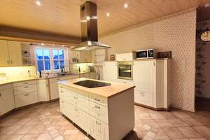 Property thumbnail 12