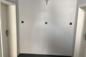 EIN PURZELBAUM ZUR KÖ!!! SUPER COOLES, HELLES , FREUNDLICHES & CITYNAHES APARTMENT MIT EINBAUKÜCHE – 40215 Friedrichstadt, Düsseldorf – Vorschaubild 11
