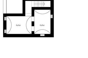 Nachhaltig kernsaniertes Mehrfamilienhaus in Stuttgart! – Die vollständige Adresse der Immobilie erhältst du vom Anbieter., 70199 Heslach, Stuttgart – Vorschaubild 40