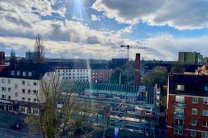 Property thumbnail 12