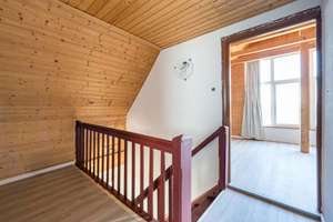 Freistehendes Einfamilienhaus mit schönem Garten in ruhiger und familienfreundlicher Lage – Die vollständige Adresse der Immobilie erhältst du vom Anbieter., 79761 Waldshut-Tiengen – Vorschaubild 18