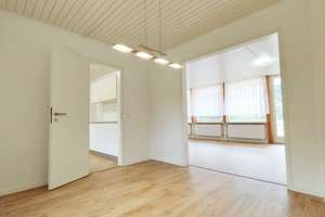 Charmanter Bungalow mit großem Garten in Orschel-Hagen – Die vollständige Adresse der Immobilie erhältst du vom Anbieter., 72760 Reutlingen-Mitte, Reutlingen – Vorschaubild 6