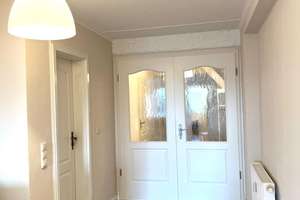 Schöne helle 2,5 Zimmer Wohnung – Delitzscher Straße 90, 4129 Eutritzsch, Leipzig – Vorschaubild 11
