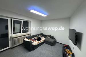 Wohnungstausch: Oberländerstraße 3b – Oberländerstraße b 3, 81000 Sendlinger Feld, München – Vorschaubild 8
