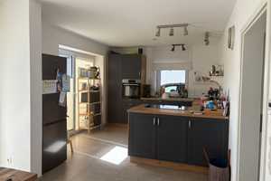 Neuwertiges KfW-55 Einfamilienhaus in Bohmte – energieeffizient, modern & familienfreundlich – Osnabrück (Kreis) – Vorschaubild 4