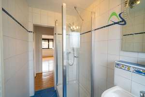 Lichtdurchflutete Vierzimmerwohnung in Innenstadtnähe mit Balkon – Die vollständige Adresse der Immobilie erhältst du vom Anbieter., 93055 Ostenviertel, Regensburg – Vorschaubild 14