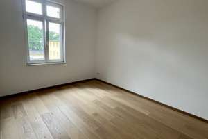 Charmantes 2-Zimmer-Appartment in Friedrichshagen – Bölschestraße 130, 12587 Friedrichshagen, Berlin – Vorschaubild 7