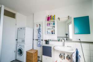 Großzügige 3-Zimmer-Wohnung mit Loggia & Weitblick – ideal für Paare & Familien – Die vollständige Adresse der Immobilie erhältst du vom Anbieter., 74074 Heilbronn, Heilbronn – Vorschaubild 16