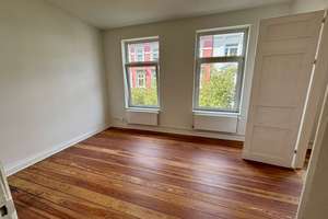 Stilvoll modernisierte Altbauwohnung mit Balkon in Elbnähe – 3 Zimmer in Bestlage Ottensens – Die vollständige Adresse der Immobilie erhältst du vom Anbieter., 22765 Ottensen, Hamburg – Vorschaubild 13