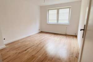 +++ Schöne und helle 3 Zi. Wohnung +++ – Dannenbergstr. 27a, 30459 Ricklingen (Ortsteil), Hannover – Vorschaubild 8