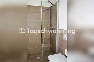 Tauschwohnung: 4-Zimmer-Wohnung in Potsdam, Jute-Kiez zum Tausch – Die vollständige Adresse der Immobilie erhältst du vom Anbieter., 14473 Südliche Innenstadt, Potsdam – Vorschaubild 6