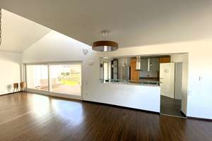 Traumhaus mit Platz für die ganze Familie!
• großes Süd/West-Grundstück • – Die vollständige Adresse der Immobilie erhältst du vom Anbieter., 52385 Nideggen – Vorschaubild 7