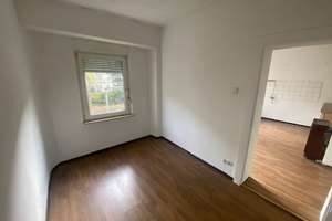 4,5-Zimmer Wohnung in Nürnberg-St.Johannis – Äußere Großweidenmühlstraße 33, 90419 Sandberg, Nürnberg – Vorschaubild 19