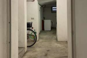 Property thumbnail 14