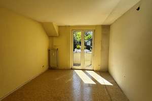 3-Zimmer-Wohnung mit Loggia (WBS zwingend notwendig!) – Walter-Koppel-Weg 3, 22391 Poppenbüttel, Hamburg – Vorschaubild 4