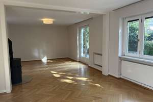 Charmantes Familienidyll in zentraler Lage – Die vollständige Adresse der Immobilie erhältst du vom Anbieter., 65187 Südost, Wiesbaden – Vorschaubild 7