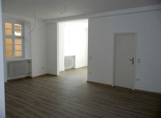 Single wohnung sinsheim