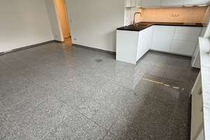 Saniertes 1-Zimmer-Apartment in Köln-Lindenthal – Krielerstraße 8, 50935 Lindenthal (Ortsteil), Köln – Vorschaubild 2